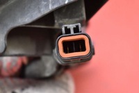 фото thumb №8, Вентилятор 4569631 hyundai santa fe 1 i 2.0 crdi 112 km 00-04