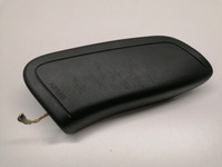 фото thumb №1, Aygo ii c1 ii 108 подушка сидіння ліва оригінал 2014-