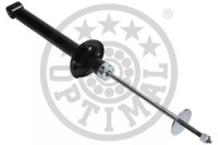 Optimal a-1123g амортизатор Цена, фото thumb