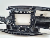 фото thumb №16, 2011 lexus ct 200h панель приладів приладова 5508476010