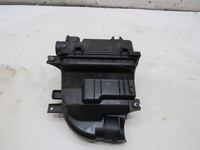 фото thumb №3, Корпус фильтра воздуха swift mk7 1.2 b