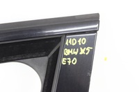 фото thumb №12, Bmw x5 e70 06r- двері ліва передні лівий перед 475