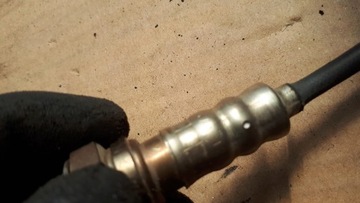 фото thumb №12, A7 4g лямбда-зонд 3.0 tfsi a6 c7 s5 a6 c7