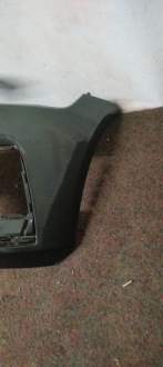 фото thumb №5, Бампер перед volvo s60 v60 iii r-desing 18-