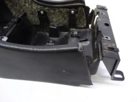 фото thumb №11, Maserati granturismo m145 07-19 туннель средний 69297100 оригинальный