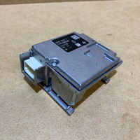 фото thumb №2, Renault clio v captur ii камера радар ассистент поперечина движения 284628565r