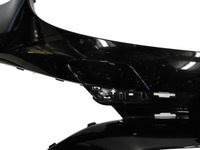 фото thumb №1, Mercedes glc x253 253 рестайлінг заглушка фаркоп перед amg