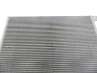 фото thumb №5, Радіатор кондиціонера nissens renault magnum dxi