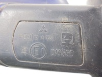 фото thumb №11, Mitsubishi space star i dg зеркало левая 98-02 5d