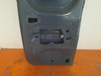 Renault express 21-24 крыло дверь задняя правый  правое  задняя Цена, фото thumb