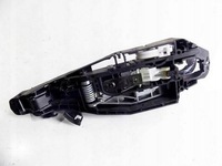 фото thumb №2, Expert iii proace 17r ручка двері правий перед