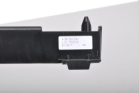 Mercedes amg gt c190 напрямна накладки порога правий a1976800543 Оригінал, фото thumb