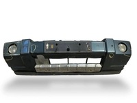 фото thumb №1, Jeep commander 2006 з передній бампер передній