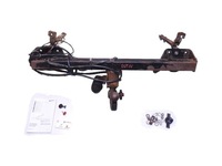 фото thumb №1, Subaru outback iv hak буксировочный комплект балка sbl50q2 261986