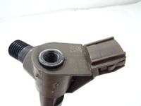 фото thumb №6, Mazda cx3 форсунка пального 2.2 d skyactiv ідеальний стан