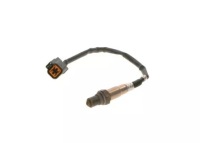 фото thumb №14, Bosch лямбда-зонд hyundai 0258986627