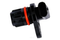 фото thumb №1, Датчик вала chevrolet corvette 6.2 14-19