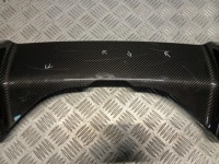 фото thumb №12, Bmw x5 f15 дифузор накладка набір aerodynamiczny 2334718