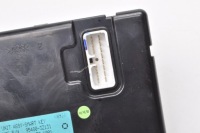 фото thumb №4, Hyundai i40 модуль реле keyless 95480-3z131