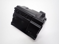 Купить Клемма электропроводка аккумулятор предохранитель seat leon iv 4 kl 25r, фото thumb
