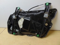 фото thumb №10, Механізм скло лівий перед vw passat b7 3c0959793a