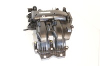 фото thumb №1, Коллектор всасывающий fiat panda iii 500 0,9t 55283635