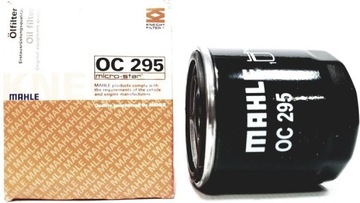 фото thumb №1, Knecht набор 4 фильтров seat ibiza iv v 1.4 16v