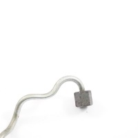 Bmw e60 e70 e90 шланг тисковий форсунка Ціна, фото thumb