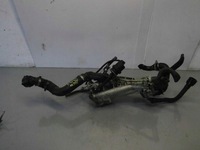 фото thumb №1, Радіатор вихлопних газів fiat bravo ii 1.6 jtd