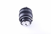 фото thumb №16, Пневмоподушка подвеска пневматический mercedes benz klasa e s211 03 задняя l=p szt a