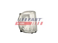 фото thumb №2, Поворотник mercedes sprinter 18 907/