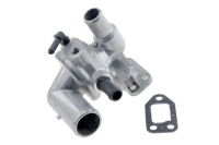 фото thumb №1, Термостат chrysler voyager 2.5crd 2.8crd 00-