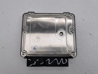 фото thumb №7, Bmw 5 f10 f11 блок керування двигуна 2013 0281019680