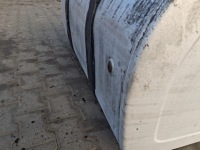 фото thumb №8, Бак топлива renault dxi gama t volvo fh fm 4 12 13 130x70x70 530l
