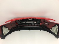 фото thumb №5, Hyundai i20 iii 2021 бампер передний