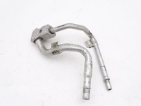 фото thumb №1, Alfa romeo mito 08-18 трубки испаритель кондиционера europa 50515420