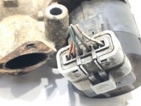 фото thumb №4, Клапан egr peugeot 508 sw i