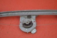 фото thumb №7, Подъемник стекло левый перед eu 400843c peugeot 107 05-08