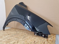 фото thumb №8, Крила перед правий mg hs 18-