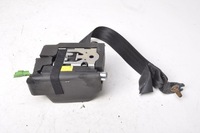 фото thumb №1, Volvo xc60 i pas безпеки правий задня задній 2 ряд 34147755