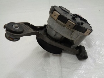 фото thumb №5, Citroen c4 picasso ii двигунчик двірник механізм правий 9676371780