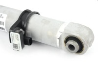 фото thumb №5, Bmw 4 coupe f32, f82 rear left shock абсорбер 8008629 33528008629