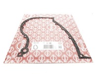 фото thumb №9, Elring 303.130 прокладка, привід розподільного валу