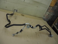 фото thumb №16, Шланг wąż трубка кондиціонера audi a8 d3 6.0 w12