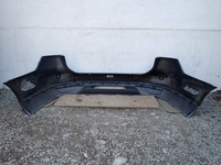 фото thumb №10, Бампер зад vw passat b8 3g 3g9 универсал 2014-2019r comfortline