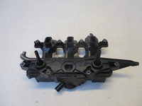 фото thumb №5, Вентиляція картера оливи renault scenic iv 1.6 dci