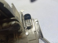 фото thumb №5, Mercedes gle w292 купе замок двери левые зад 5+2 pin a0997300100