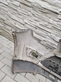 фото thumb №12, Бампер ford kuga mk1 i