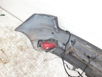 фото thumb №15, Citroen c4 i 2006r 3d hb - бампер задняя + датчики