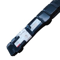 фото thumb №6, Кронштейн крыла левый перед subaru forester iii 3